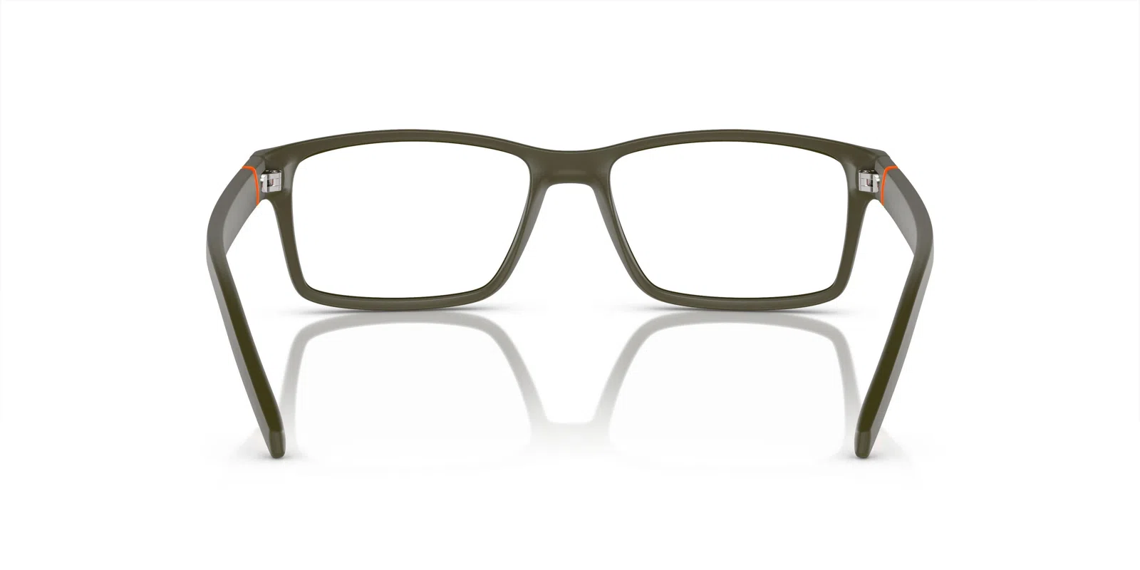Arnette Leonardo 7179 Eyeglasses - view 53